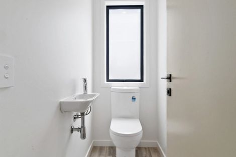 Photo of property in 20/2 Barry Avenue, Cromwell, 9310