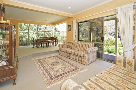 Photo of property in 2027a Te Pahu Road, Whatawhata, Hamilton, 3285