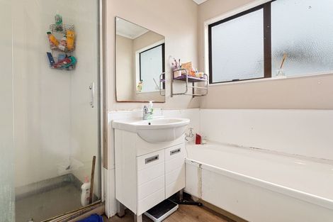 Photo of property in 111 Richard Street, Opotiki, 3122