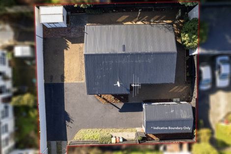 Photo of property in 2/76 Vogel Street, Richmond, Christchurch, 8013