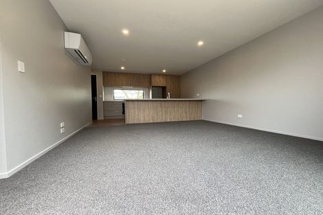 Photo of property in 74 Simeon Street, Spreydon, Christchurch, 8024
