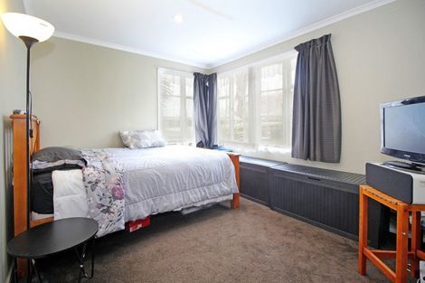 Photo of property in 81 Fairburn Road, Otahuhu, Auckland, 1062