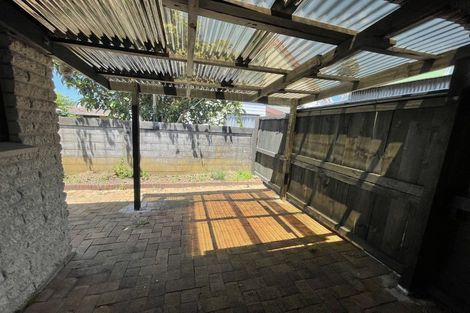 Photo of property in 53a Wintere Road, Papatoetoe, Auckland, 2025