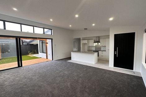 Photo of property in 49a Constable Road, Waiuku, 2123