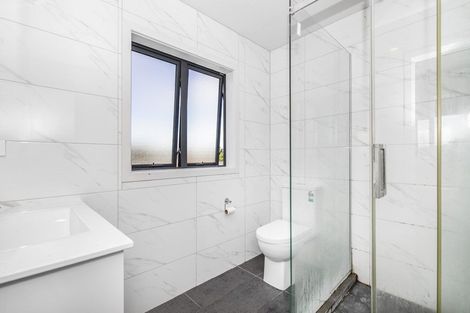 Photo of property in 6a Braeburn Place, Takanini, 2112