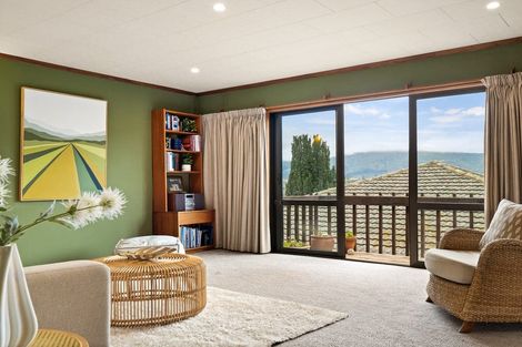Photo of property in 16 Mcgregor Street, Opoho, Dunedin, 9010