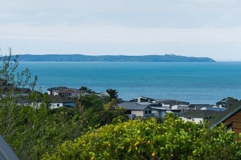 Photo of property in 36 Moorgreen Heights, Torbay, Auckland, 0630