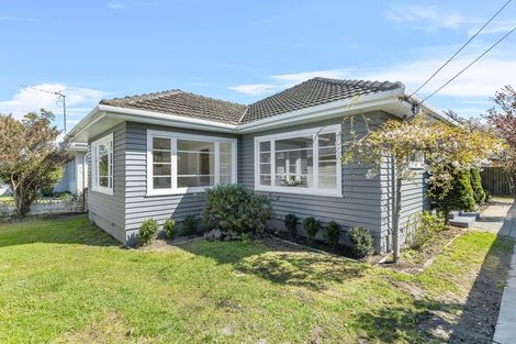 Photo of property in 1/279 Innes Road, Mairehau, Christchurch, 8052