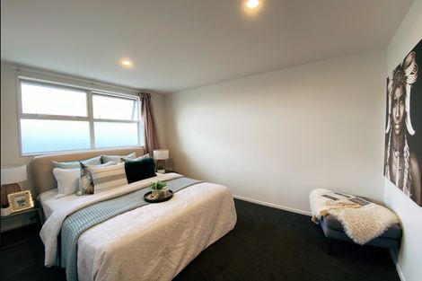 Photo of property in 4/13 Paterson Street, Frankton, Hamilton, 3204