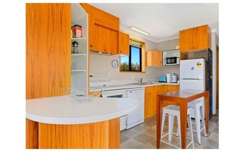 Photo of property in 10 Boyne Place, Cromwell, 9310