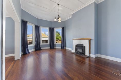 Photo of property in 2 Brunswick Road, Aramoho, Whanganui, 4500