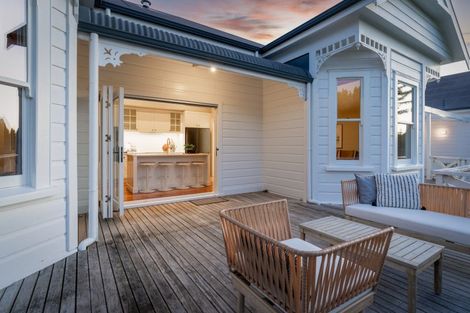 Photo of property in 62b Devine Road, Tamahere, Hamilton, 3283