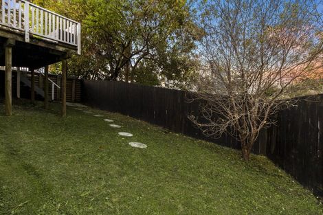 Photo of property in 3/254 Meola Road, Point Chevalier, Auckland, 1022