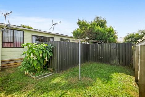 Photo of property in 18a Linwood Drive, Paraparaumu, 5032