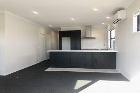 Photo of property in 4 Manaia Place, Mairangi Bay, Auckland, 0630