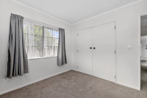 Photo of property in 36a Pohutukawa Drive, Owhata, Rotorua, 3010