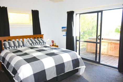 Photo of property in 1085 Pakiri Road, Pakiri, Wellsford, 0972