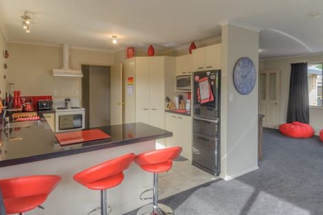 Photo of property in 75 Sneyd Street, Kaiapoi, 7630