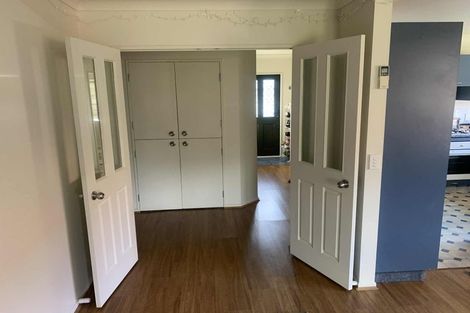 Photo of property in 9 Mandel Mews, Waiwhetu, Lower Hutt, 5010