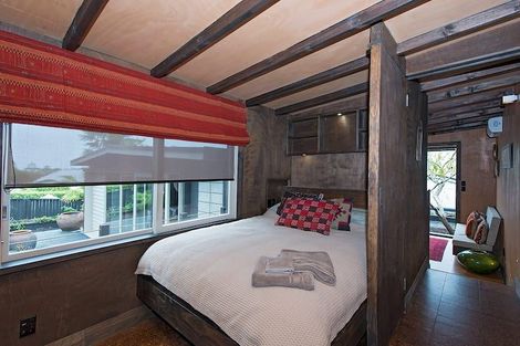 Photo of property in 10 Sheehan Street, Ponsonby, Auckland, 1011