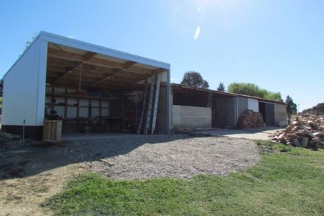 Photo of property in 71 Govan Road, Galloway, Alexandra, 9393