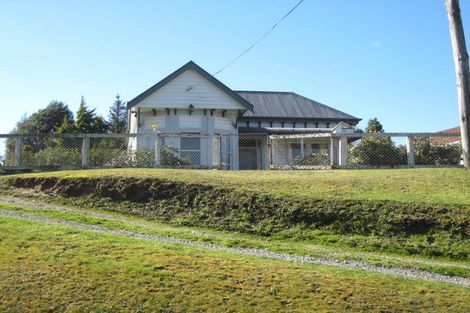 Photo of property in 34 Kiwi Road, Taihape, 4720