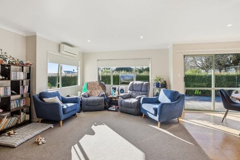 Photo of property in 16a Railway Street, Paeroa, 3600