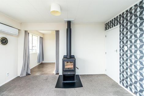 Photo of property in 3/39 Gleniti Road, Gleniti, Timaru, 7910