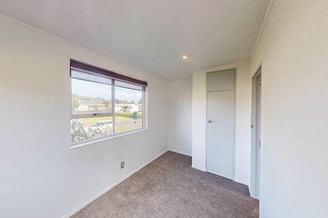 Photo of property in 29 Hackett Street, Whanganui East, Whanganui, 4500