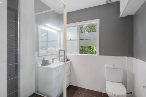Photo of property in 22a Rossmore Terrace, Cashmere, Christchurch, 8022
