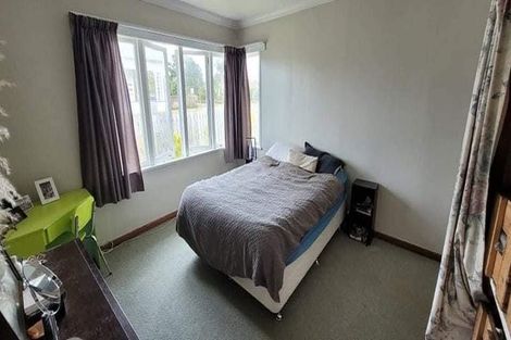 Photo of property in 36 Settlers Way, Okaihau, 0475