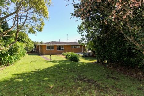 Photo of property in 24b Alberta Road, Glen Avon, New Plymouth, 4312