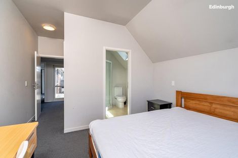 Photo of property in 834 Great King Street, North Dunedin, Dunedin, 9016