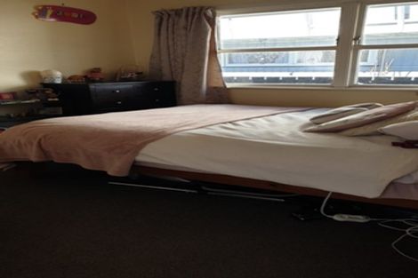 Photo of property in 183 Helston Road, Paparangi, Wellington, 6037