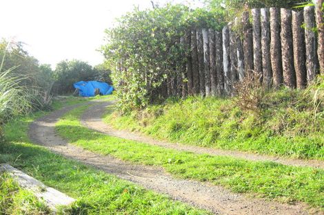 Photo of property in 1a Densem Street, Portobello, Dunedin, 9014