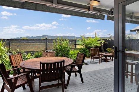 Photo of property in 12 Redwings Close, Whitianga, 3510