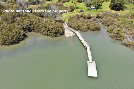 Photo of property in 78 Edmonds Road, Kerikeri, 0293
