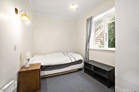 Photo of property in 51 Buckingham Street, Melrose, Wellington, 6023