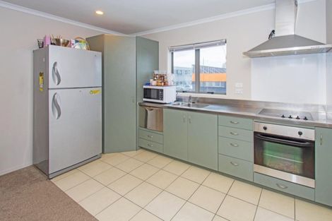 Photo of property in 51/289 Shirley Road, Papatoetoe, Auckland, 2025