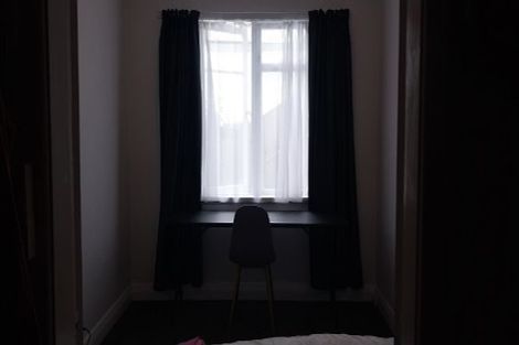 Photo of property in 7 Embo Street, Caversham, Dunedin, 9012