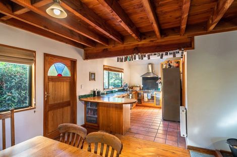 Photo of property in 237 Stone Street, Wanaka, 9305