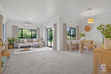 Photo of property in 97 Highfields Drive, Katikati, 3129