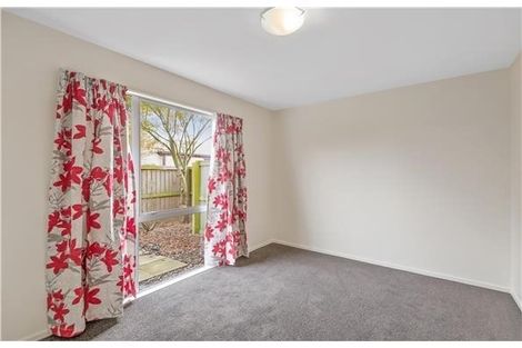 Photo of property in 50 Suffolk Street, Phillipstown, Christchurch, 8011