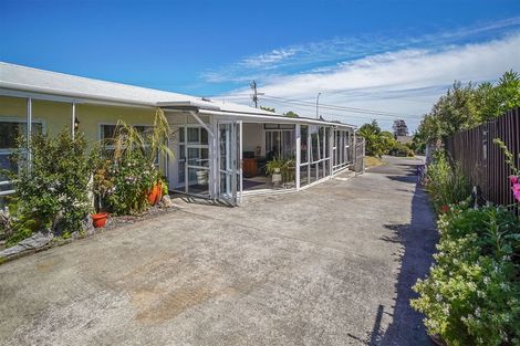 Photo of property in 263 Hill Street, Richmond, 7020