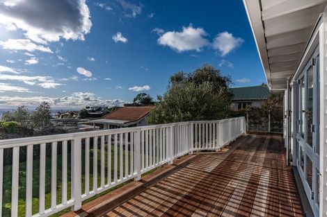 Photo of property in 123 Hackthorne Road, Cashmere, Christchurch, 8022