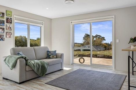 Photo of property in 13 Panorama Lane, Ashley, Rangiora, 7477