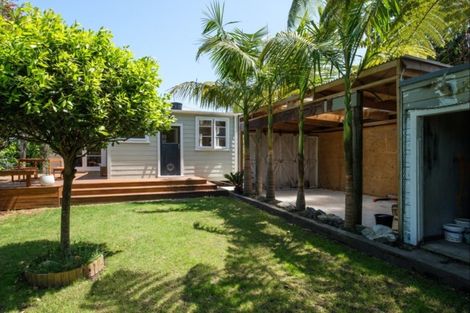 Photo of property in 25 Perry Street, Mangapapa, Gisborne, 4010