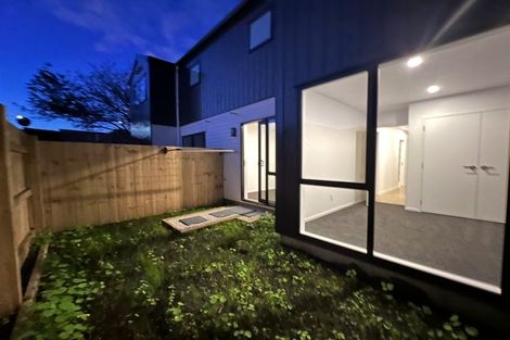 Photo of property in 6a Hyde Street, Manurewa East, Auckland, 2102