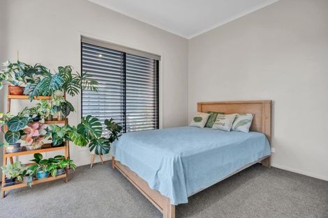 Photo of property in 2 Kerewhenua Crescent, Hobsonville, Auckland, 0616