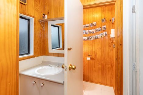 Photo of property in 330 Tahuri Street, Kawhia, 3889